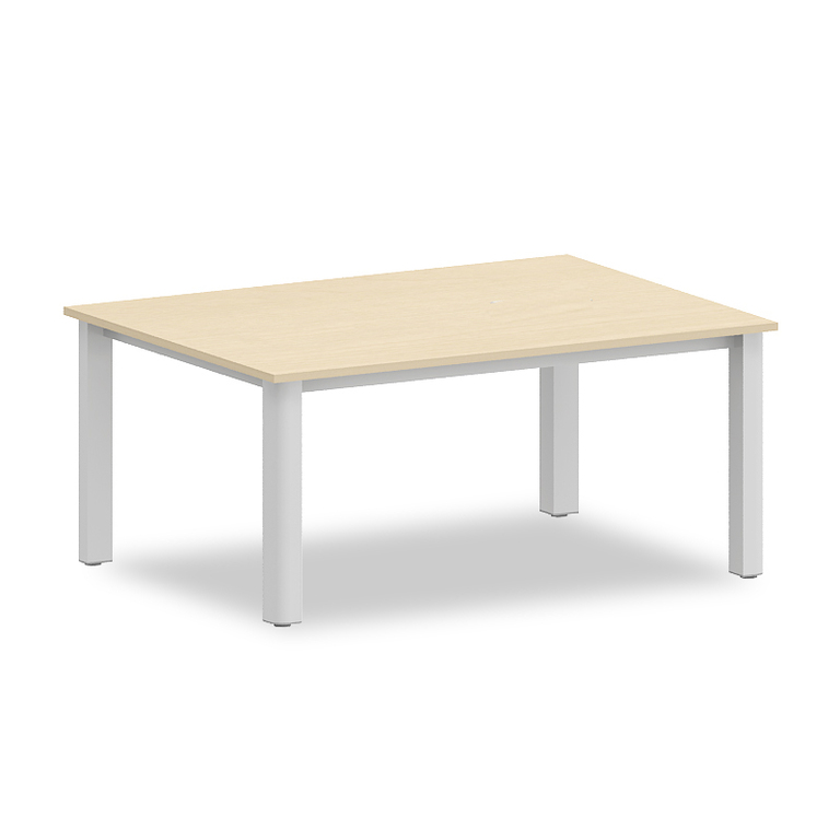 열람테이블 4인