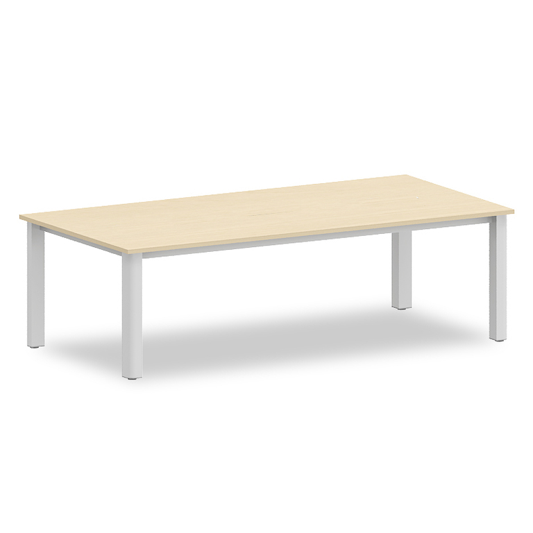 열람테이블 6인