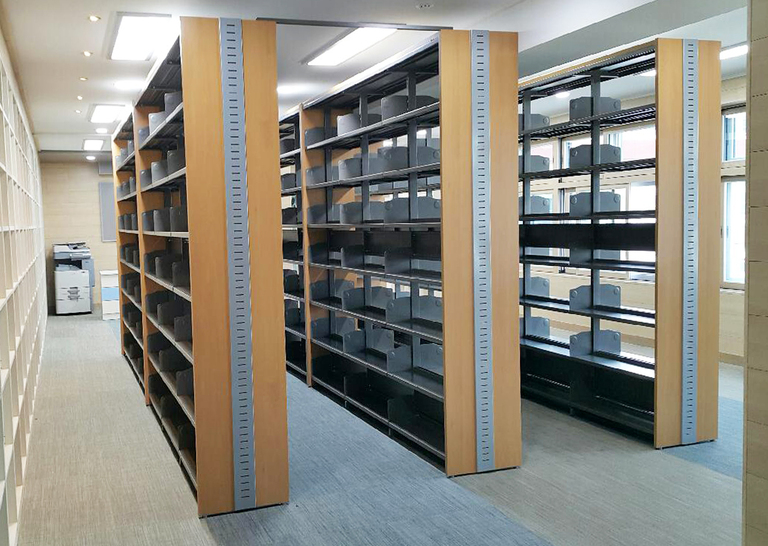 경산여자고등학교