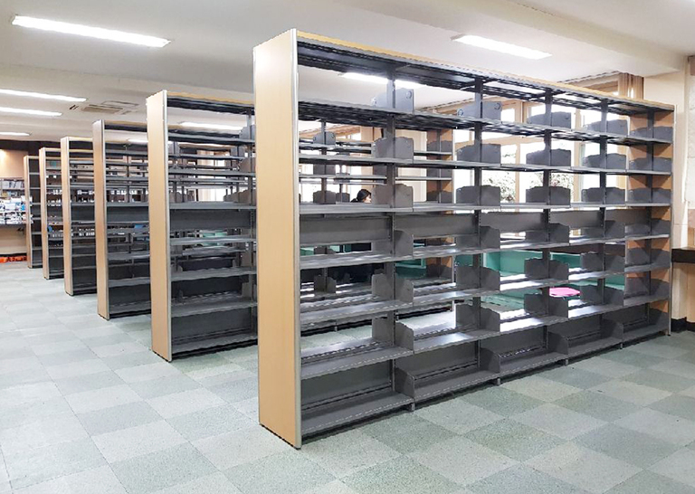 칠곡동명고등학교