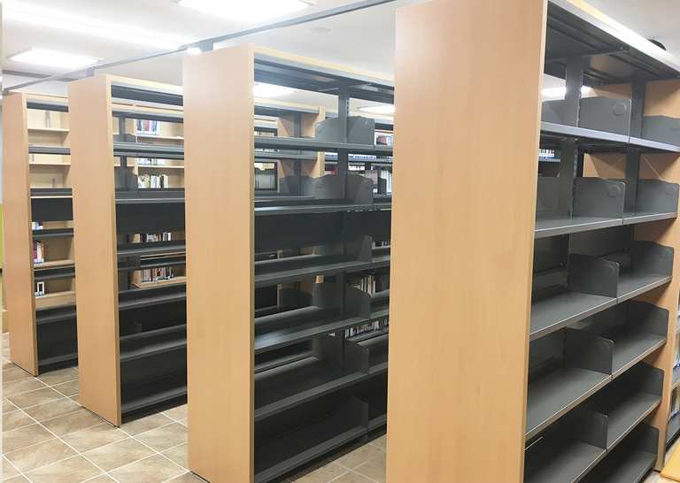 한영외국어고등학교