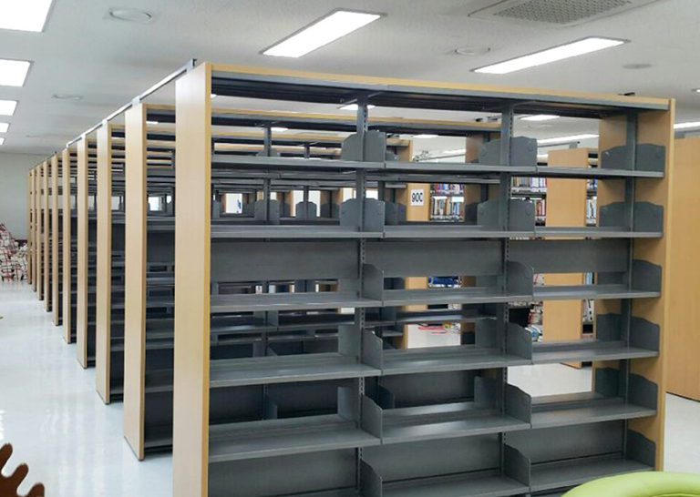 해남공업고등학교