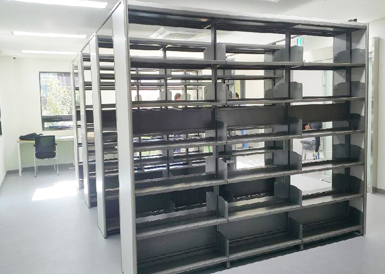 마포장애인복지관