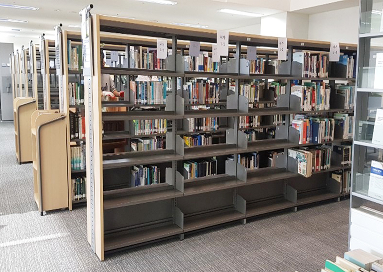 세종시 청소년정책연구원