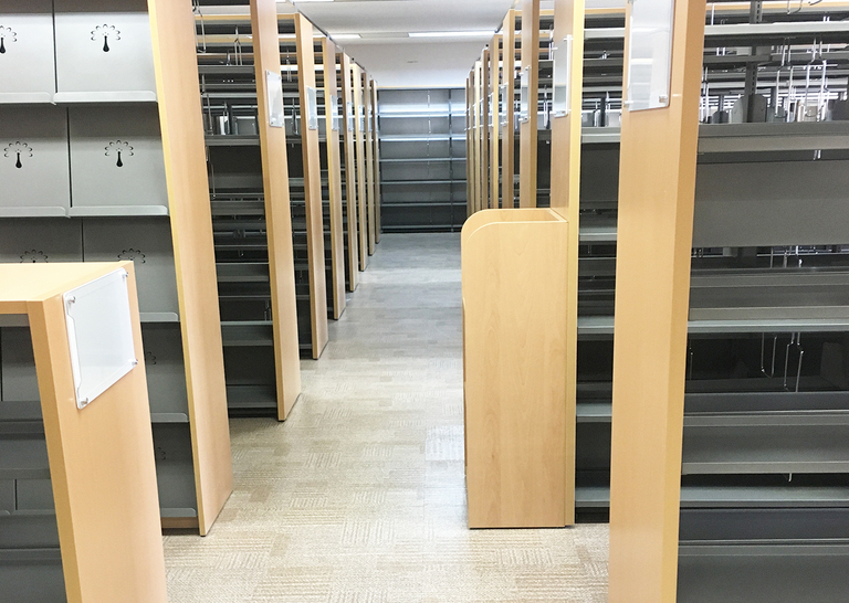 의정부법원 고양지원