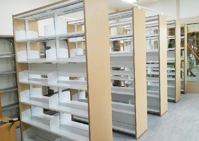 포항평생학습원