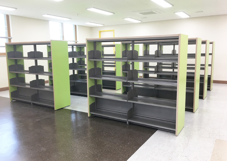 구리갈매초등학교