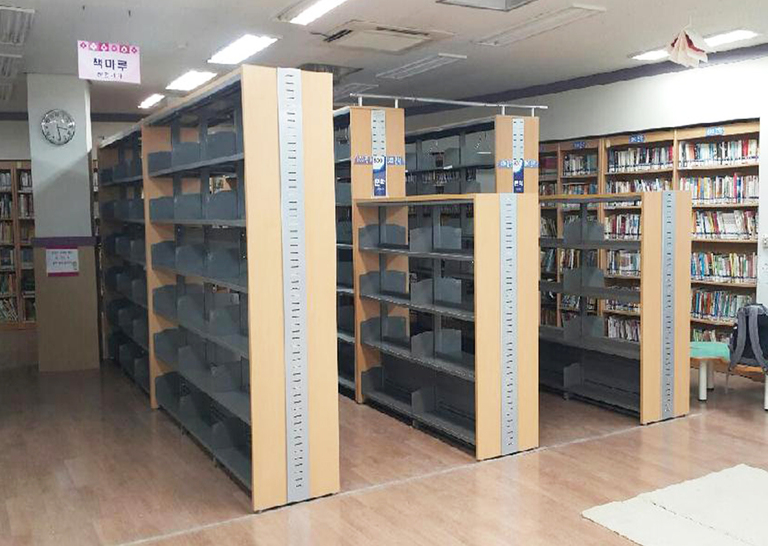 먼우금초등학교